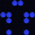 113.176.78.142
