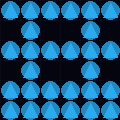 113.176.78.180