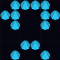113.176.78.193