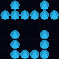 113.176.78.198