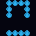 113.176.78.204