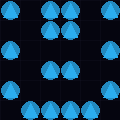 113.176.78.226
