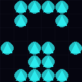 113.176.78.237