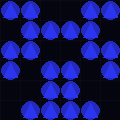 113.176.78.25