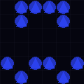 113.176.78.40