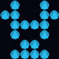 113.176.78.7