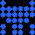 113.176.8.0