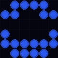 113.176.8.136