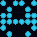 113.176.8.151