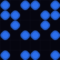 113.176.8.2