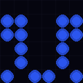 113.176.8.201