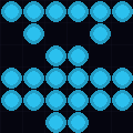 113.176.8.232
