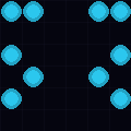 113.176.8.26