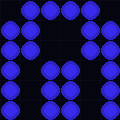 113.176.8.3