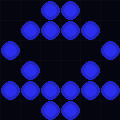 113.176.8.4