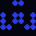 113.176.8.7