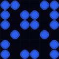 113.176.8.71