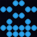 113.176.8.73