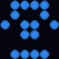 113.176.8.76