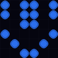 113.176.8.8