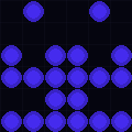 113.176.8.89