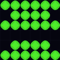 113.176.80.45