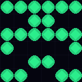 113.176.82.0
