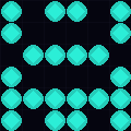 113.176.82.2