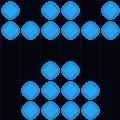 113.176.82.232