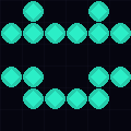 113.176.82.8