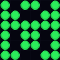 113.176.83.142
