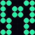 113.176.83.232