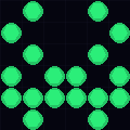 113.176.83.239