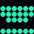 113.176.83.41