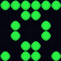 113.176.83.6