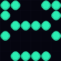 113.176.83.8