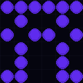 113.176.84.136