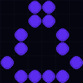 113.176.84.151