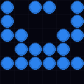 113.176.84.2