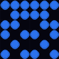 113.176.84.201