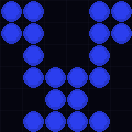 113.176.84.232