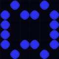 113.176.84.4