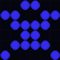 113.176.84.46