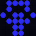113.176.84.63