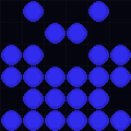 113.176.84.7