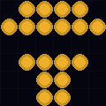 113.176.85.151