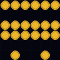 113.176.85.166