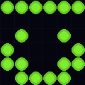 113.176.85.232