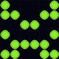 113.176.85.239