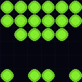 113.176.85.26
